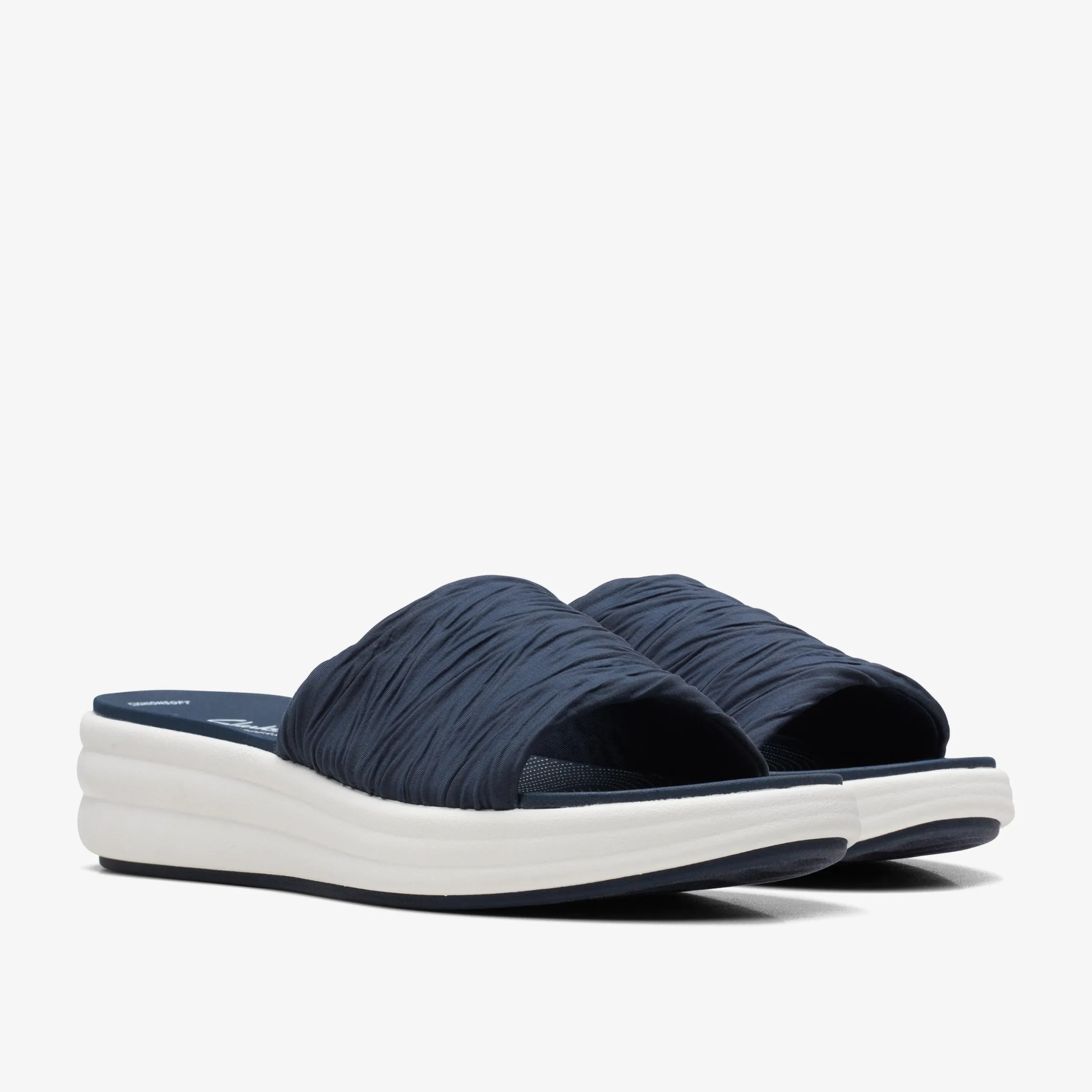Best Drift Petal Women Sandal Preview|Sandals & Flip Flops