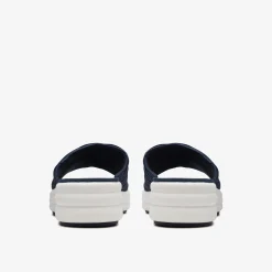 Best Drift Petal Women Sandal Preview|Sandals & Flip Flops