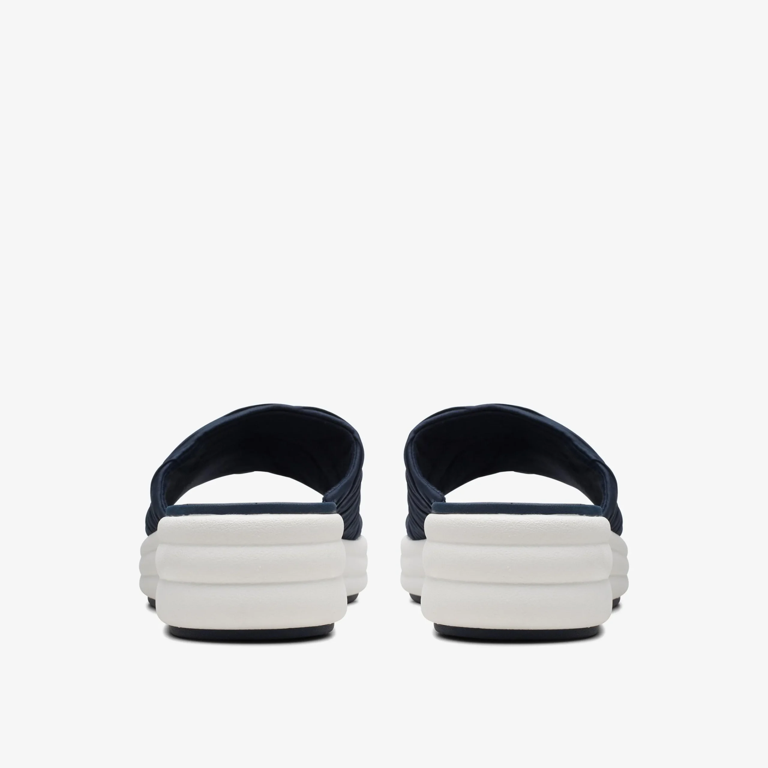 Best Drift Petal Women Sandal Preview|Sandals & Flip Flops