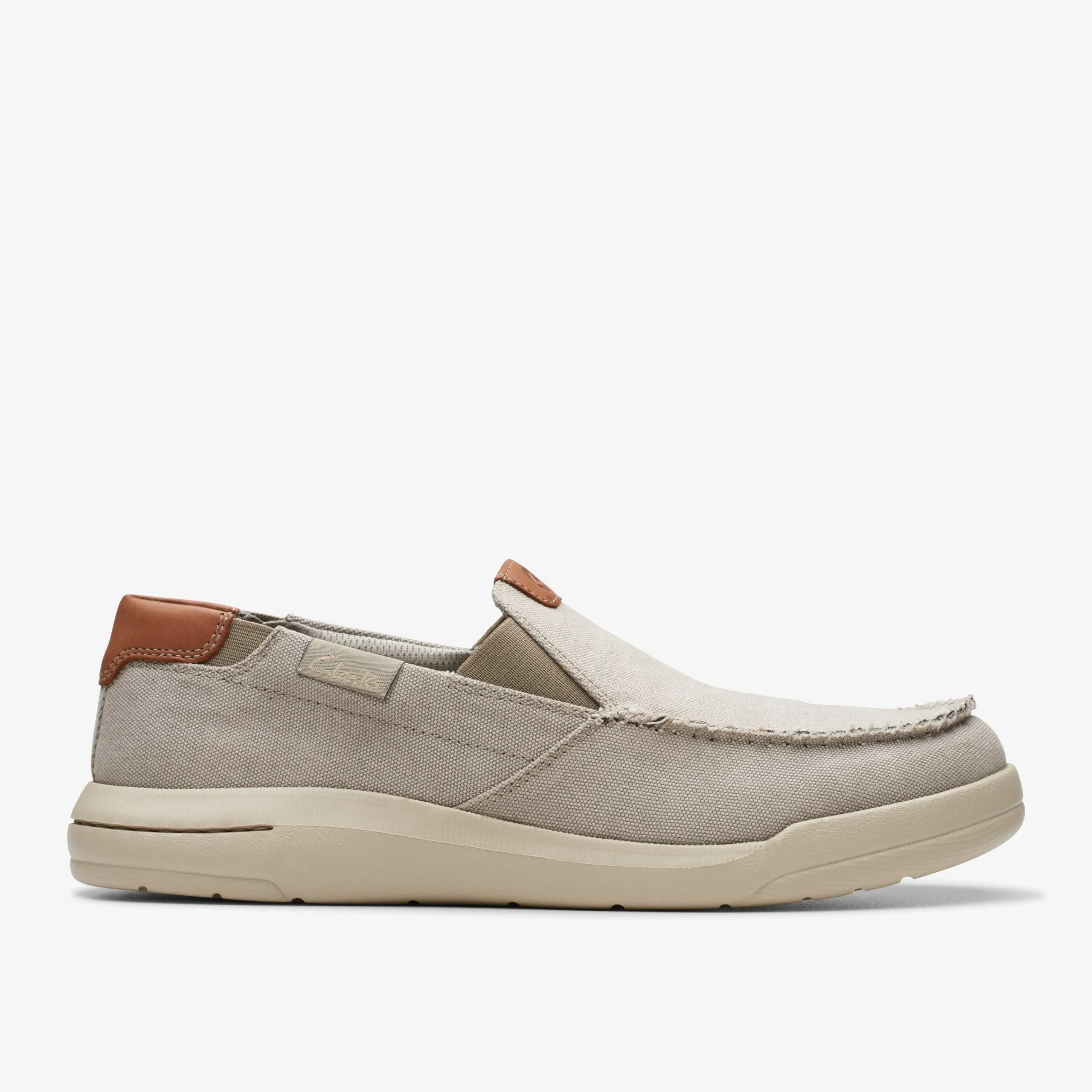 Discount Driftlite Step Loafers & Slip Ons