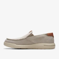 Discount Driftlite Step Loafers & Slip Ons