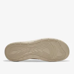 Discount Driftlite Step Loafers & Slip Ons