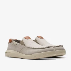 Discount Driftlite Step Loafers & Slip Ons
