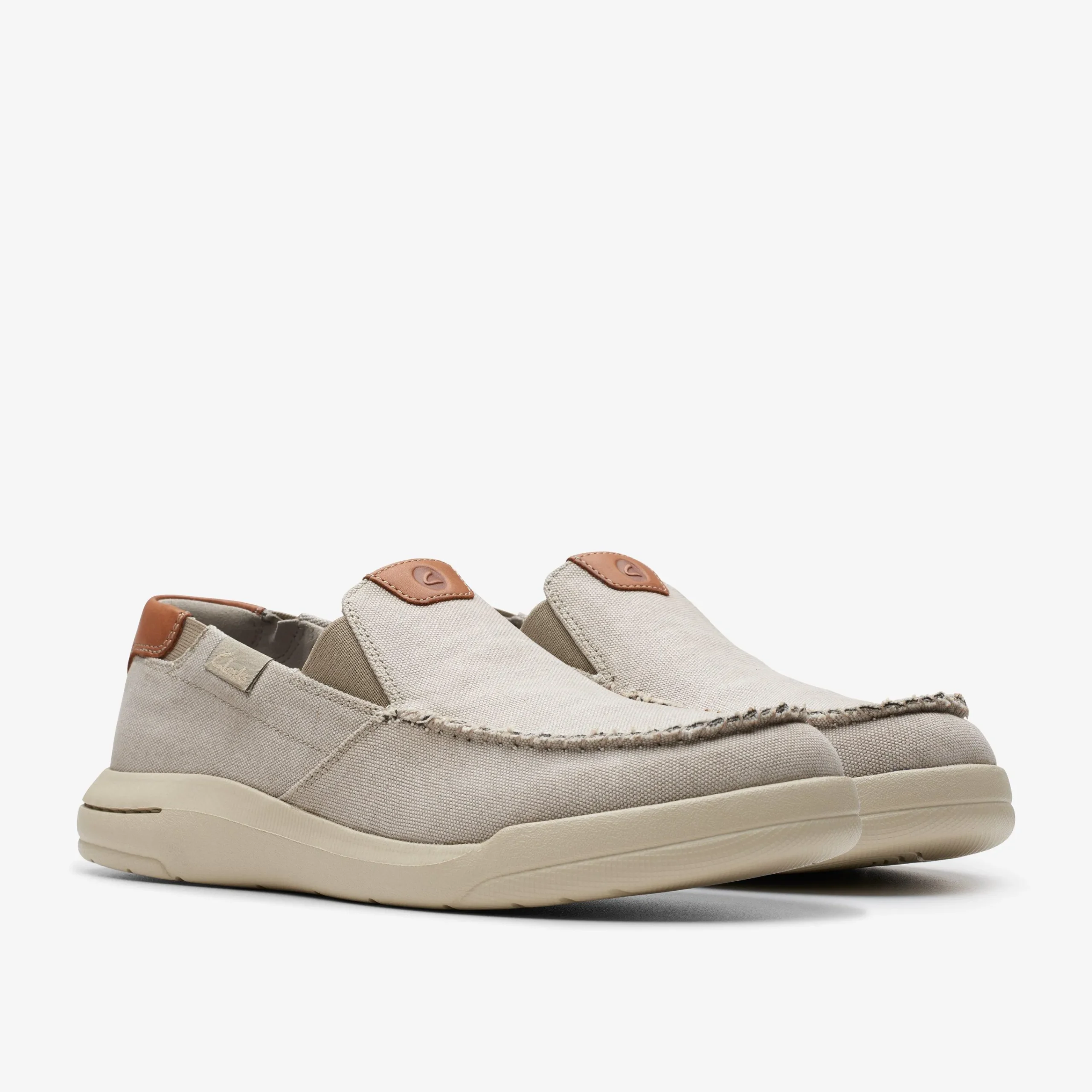 Discount Driftlite Step Loafers & Slip Ons