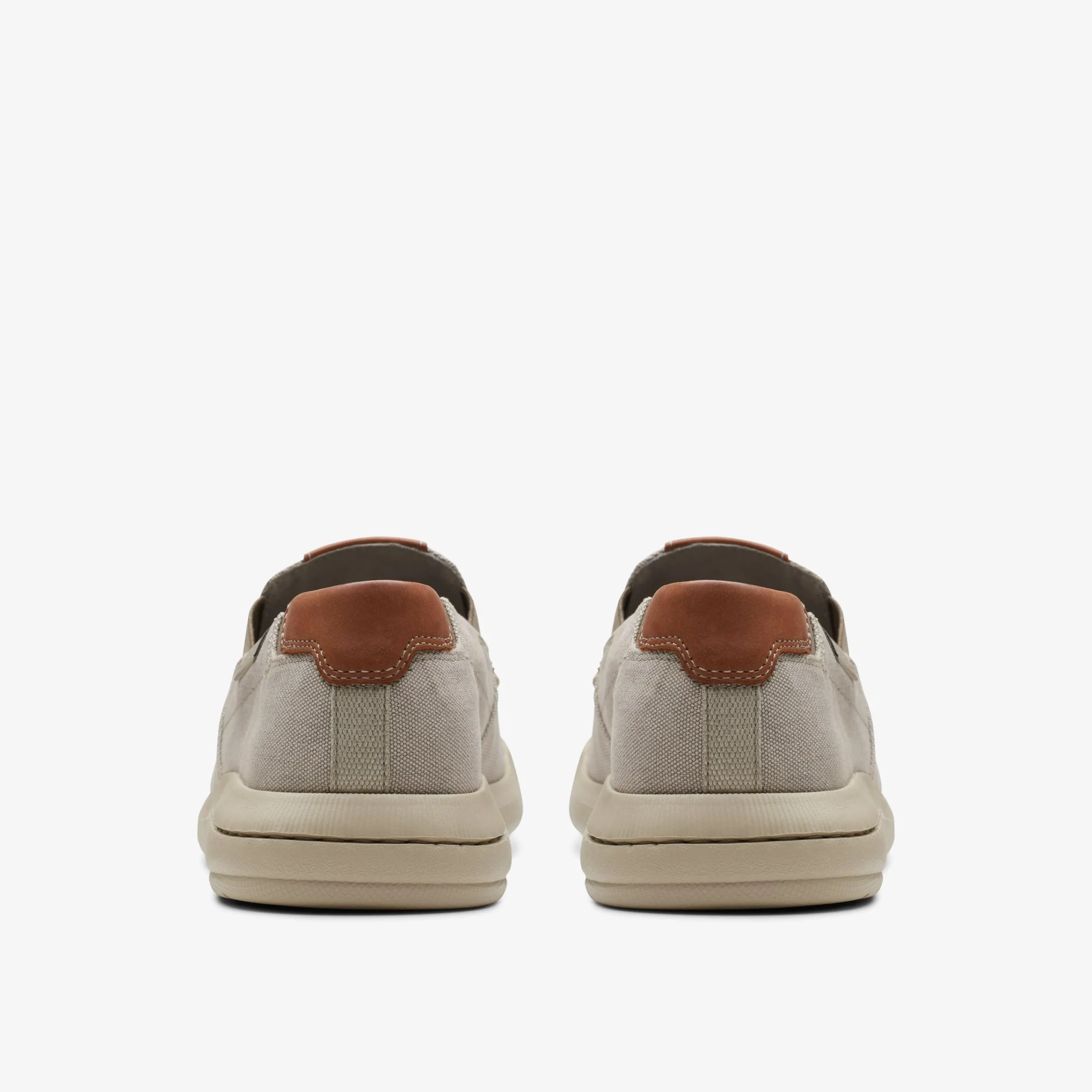 Discount Driftlite Step Loafers & Slip Ons