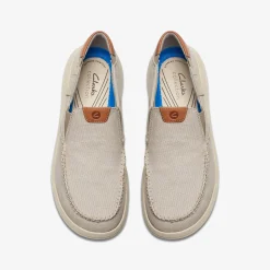 Discount Driftlite Step Loafers & Slip Ons