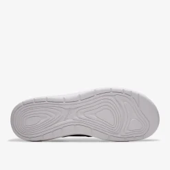 New Driftlite Step Loafers & Slip Ons