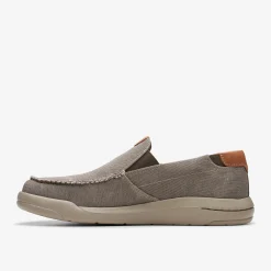 New Driftlite Step Loafers & Slip Ons