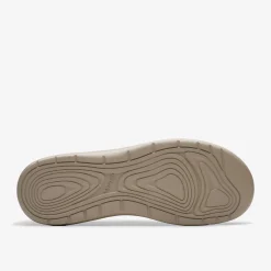 New Driftlite Step Loafers & Slip Ons
