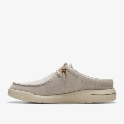 Outlet Driftlite Surf Loafers & Slip Ons