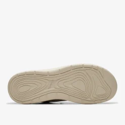 Outlet Driftlite Surf Loafers & Slip Ons