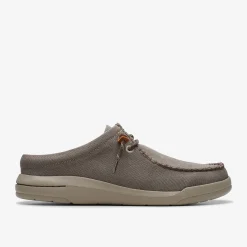 Sale Driftlite Surf Loafers & Slip Ons
