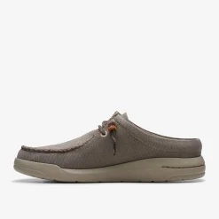 Sale Driftlite Surf Loafers & Slip Ons