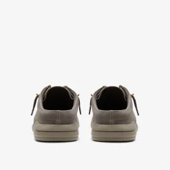 Sale Driftlite Surf Loafers & Slip Ons