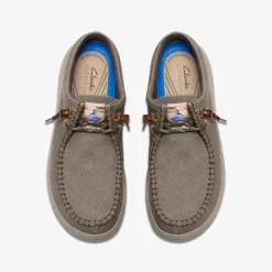 Sale Driftlite Surf Loafers & Slip Ons