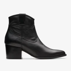 Hot Elder Rae Women Trend Edit|Boots & Booties