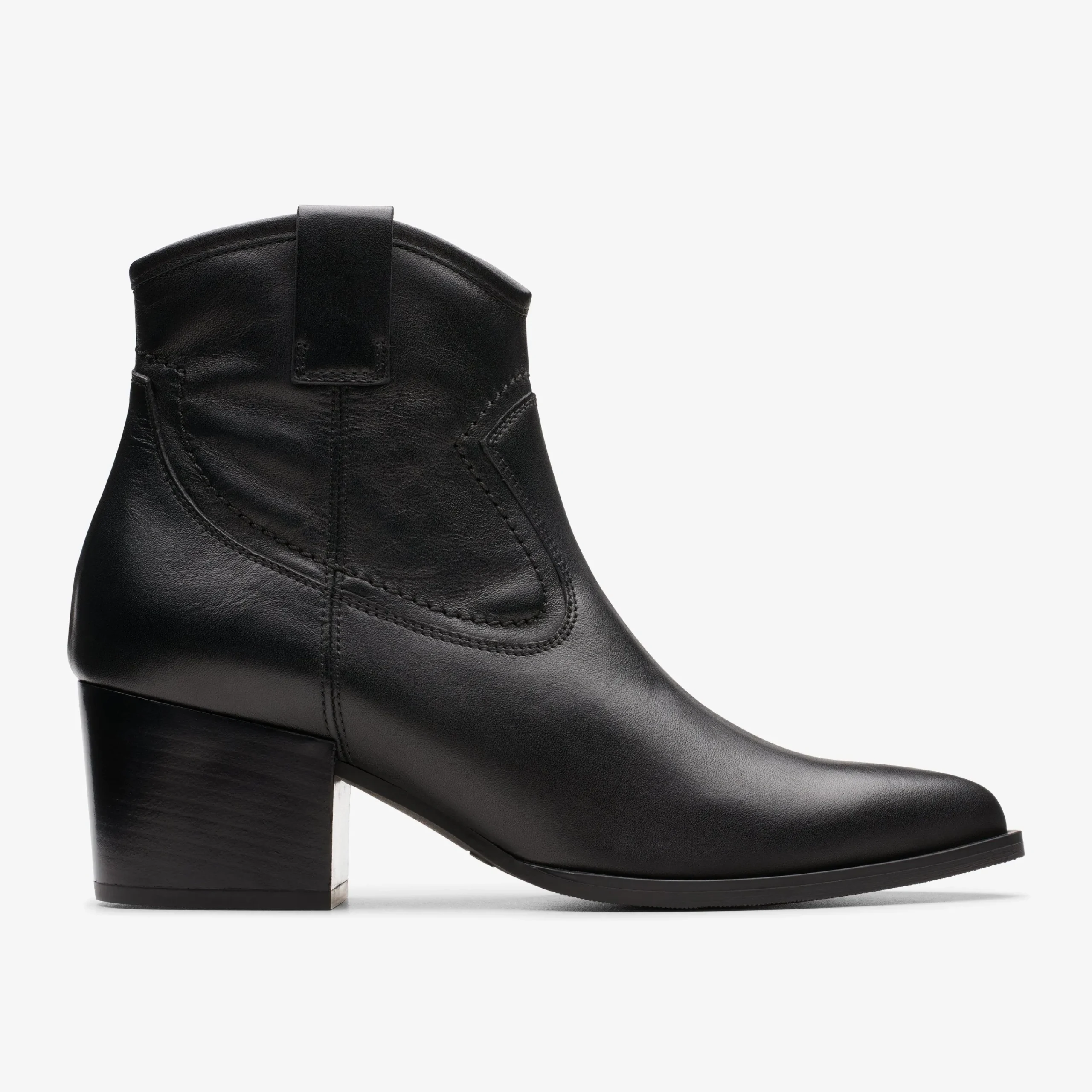 Hot Elder Rae Women Trend Edit|Boots & Booties