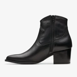 Hot Elder Rae Women Trend Edit|Boots & Booties
