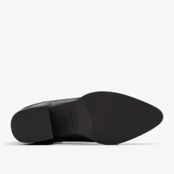 Hot Elder Rae Women Trend Edit|Boots & Booties