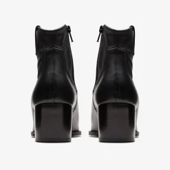 Hot Elder Rae Women Trend Edit|Boots & Booties