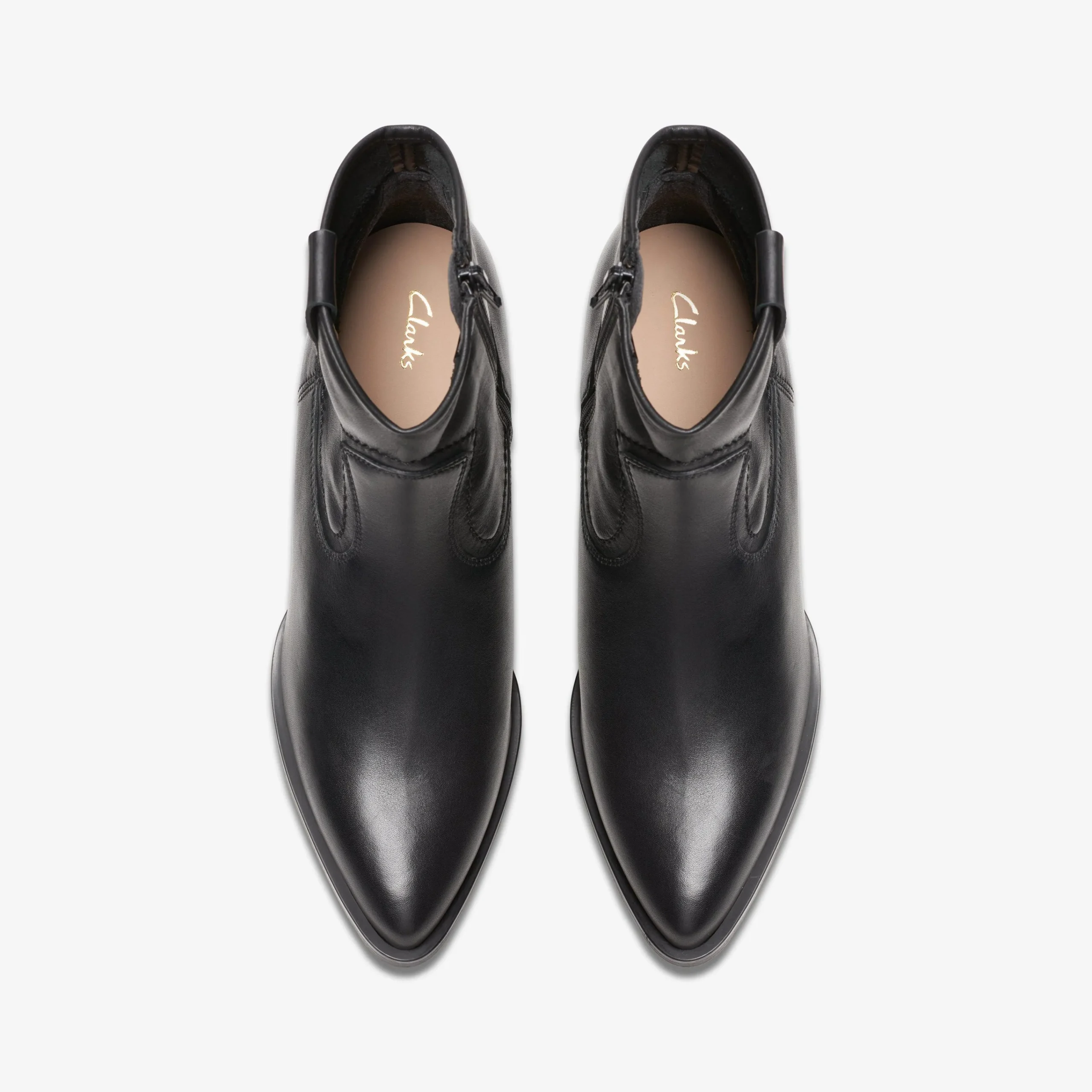 Hot Elder Rae Women Trend Edit|Boots & Booties