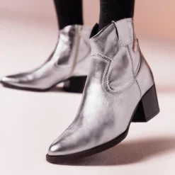 Outlet Elder Rae Women Trend Edit|Boots & Booties