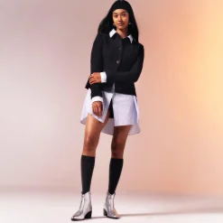 Outlet Elder Rae Women Trend Edit|Boots & Booties
