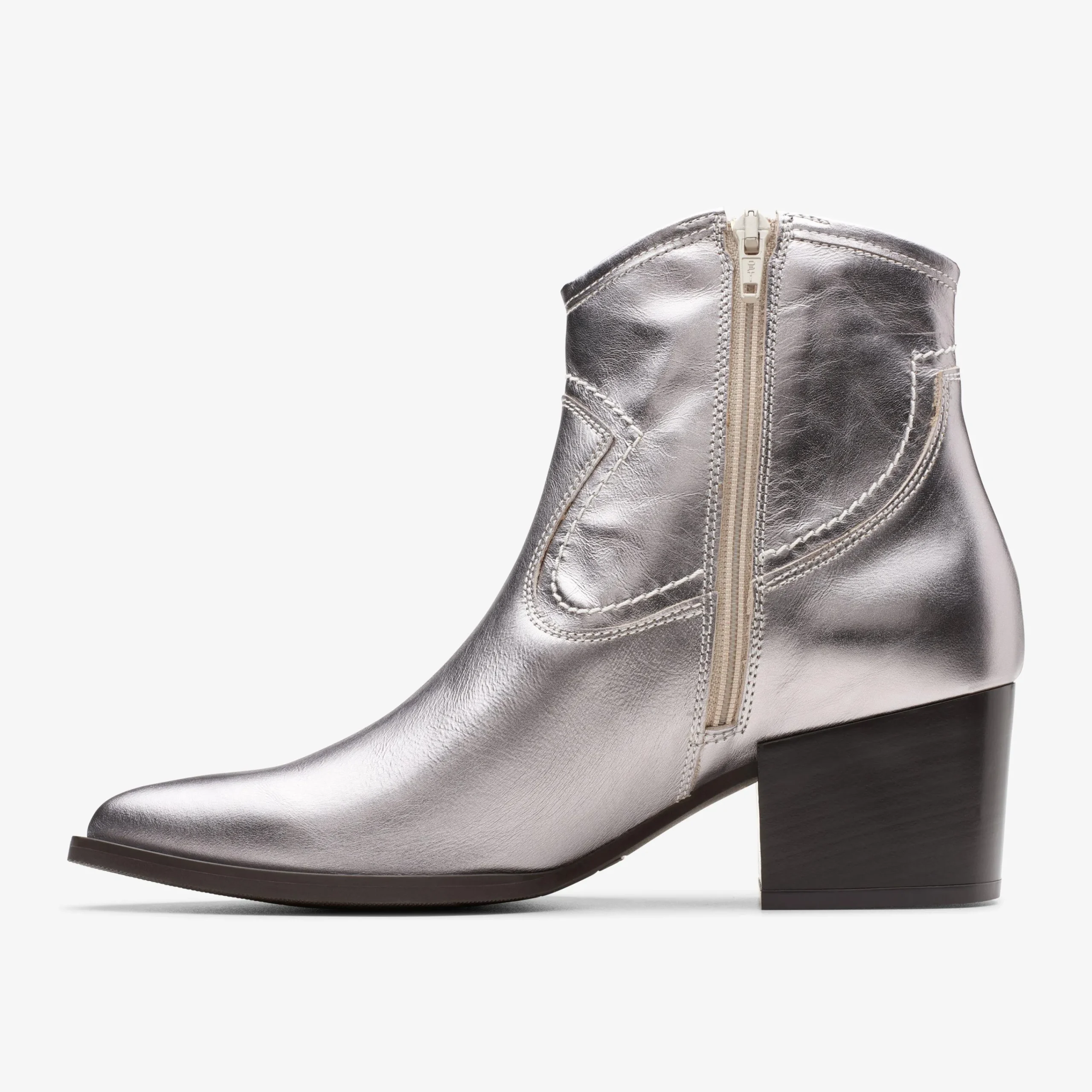 Outlet Elder Rae Women Trend Edit|Boots & Booties