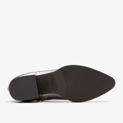 Outlet Elder Rae Women Trend Edit|Boots & Booties