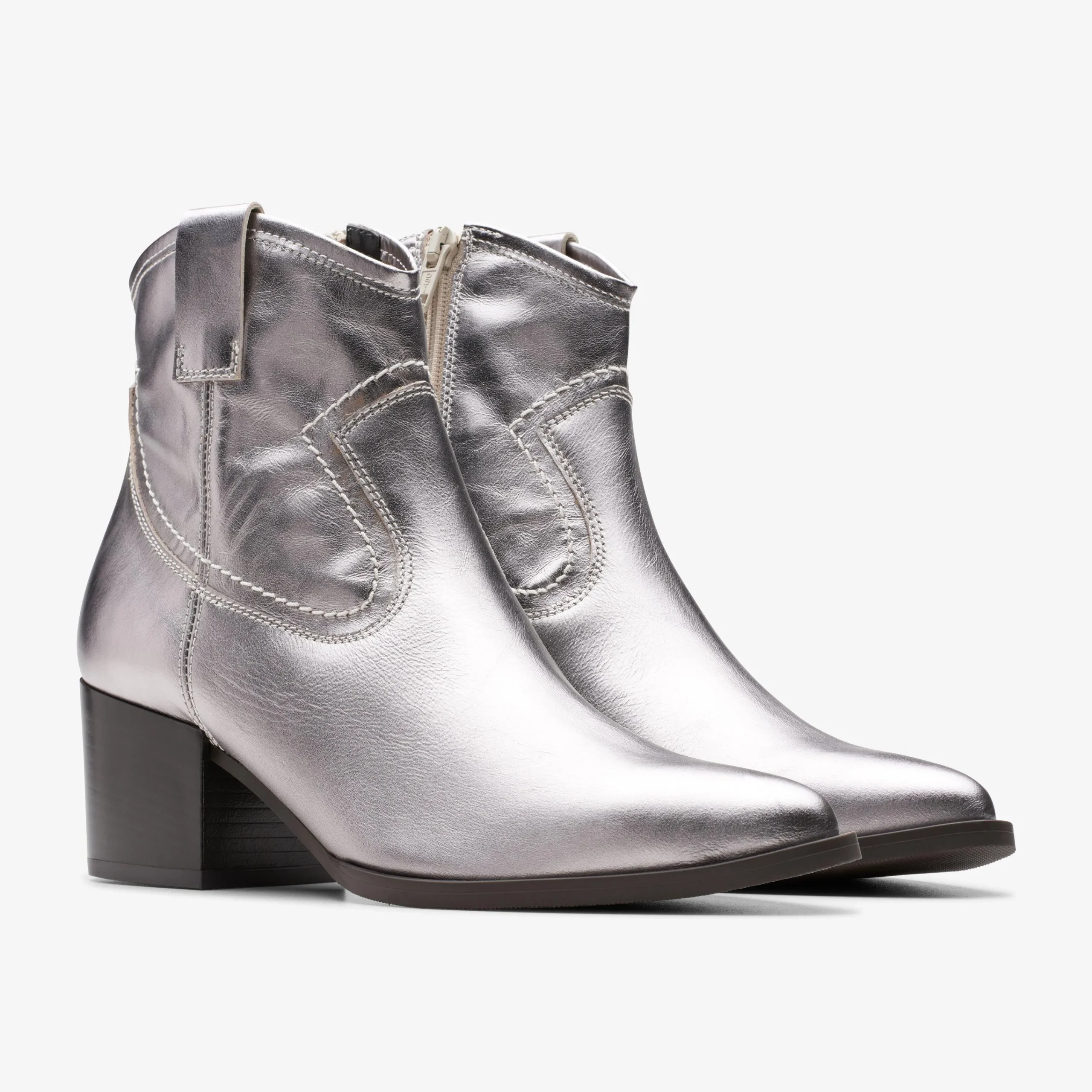 Outlet Elder Rae Women Trend Edit|Boots & Booties