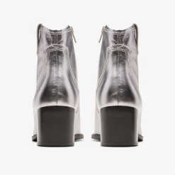 Outlet Elder Rae Women Trend Edit|Boots & Booties