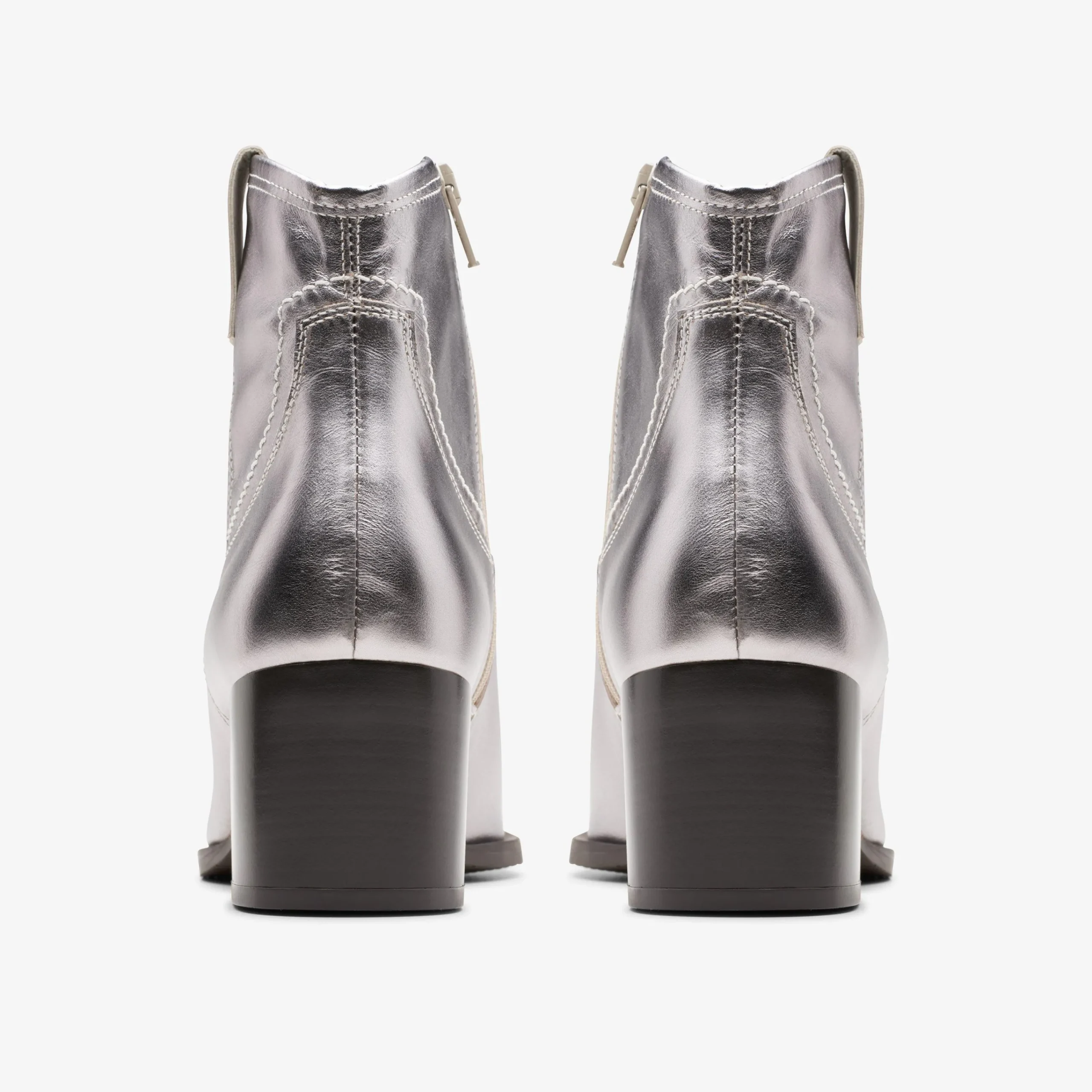 Outlet Elder Rae Women Trend Edit|Boots & Booties