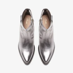 Outlet Elder Rae Women Trend Edit|Boots & Booties