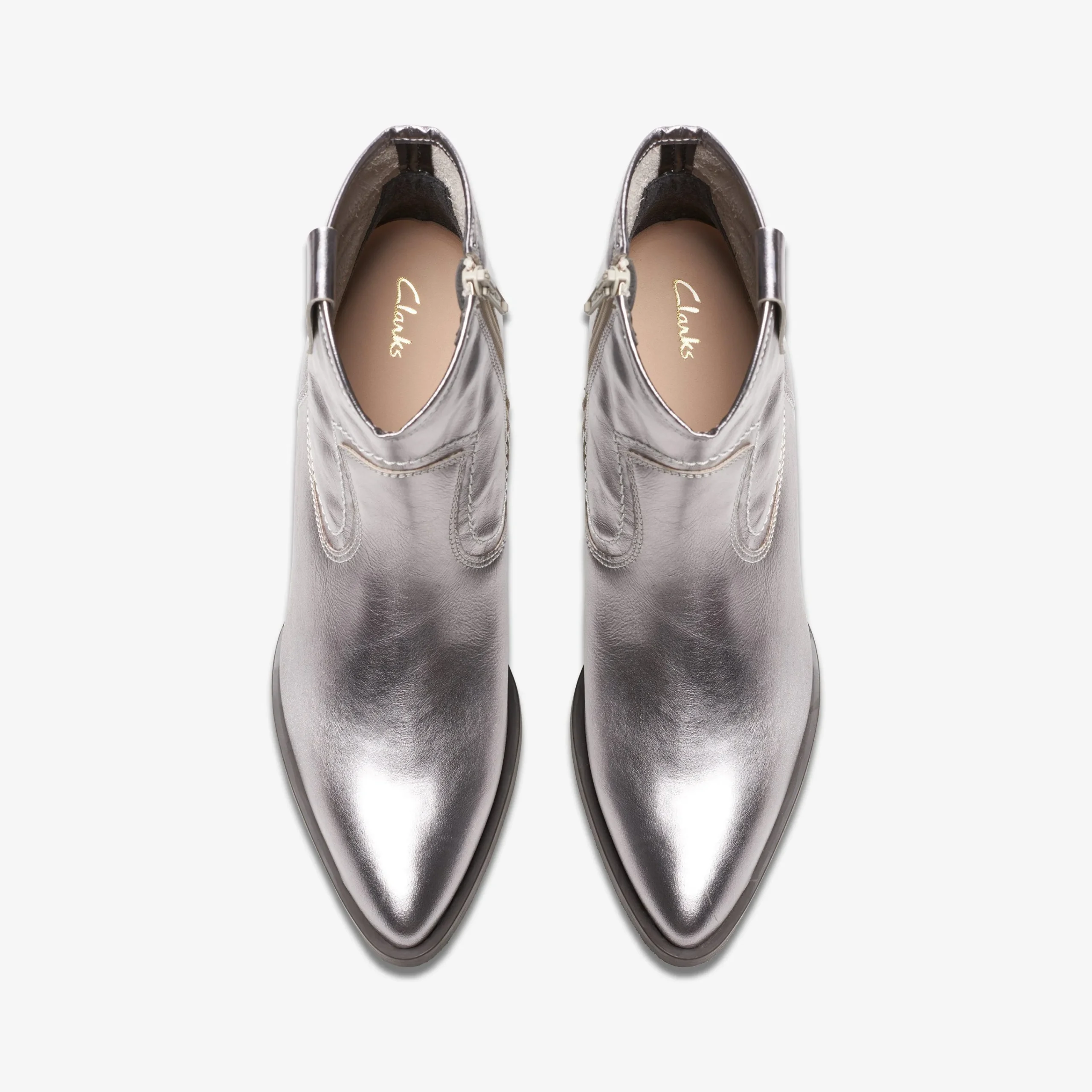 Outlet Elder Rae Women Trend Edit|Boots & Booties