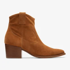 Online Elder Rae Women Trend Edit|Boots & Booties
