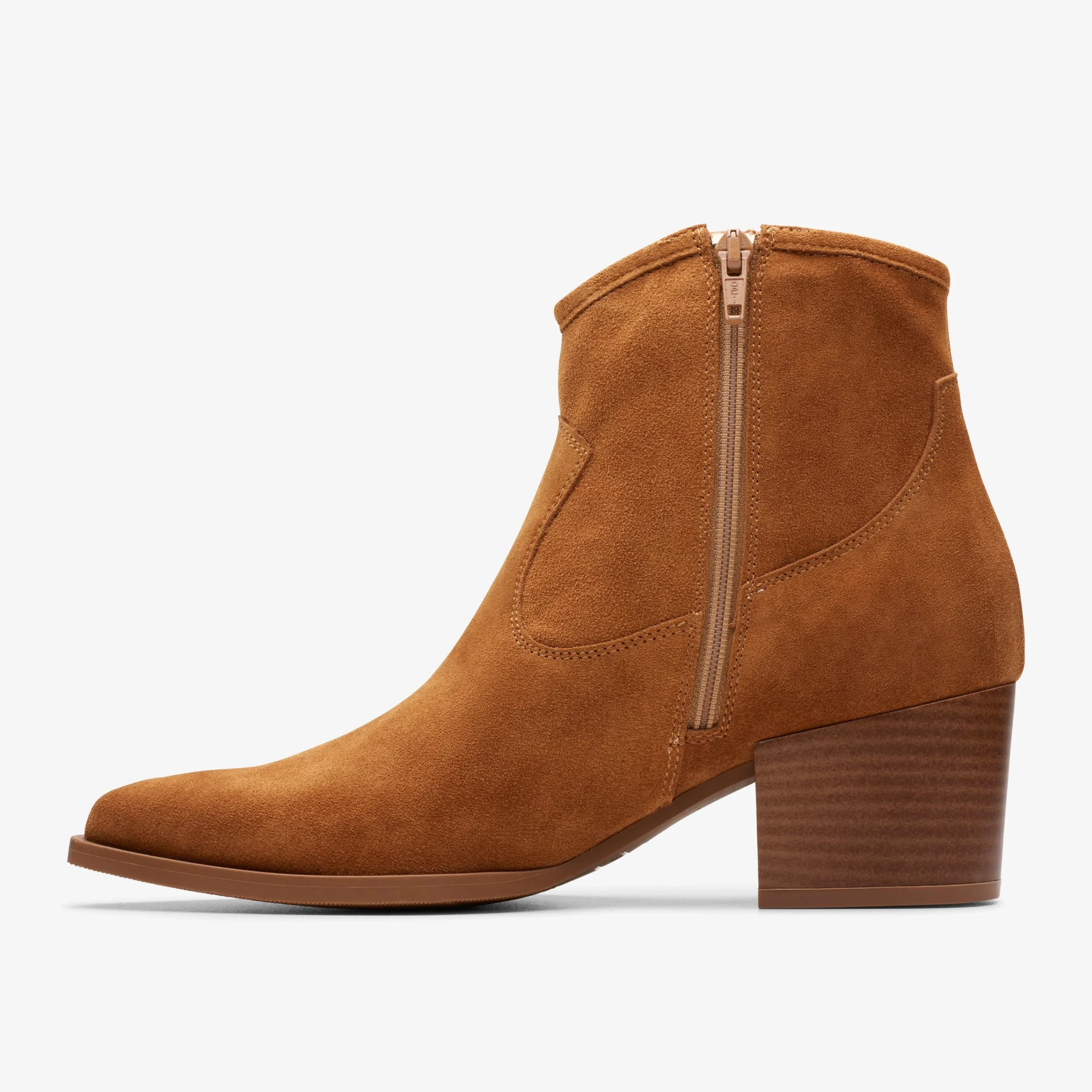 Online Elder Rae Women Trend Edit|Boots & Booties