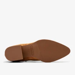Online Elder Rae Women Trend Edit|Boots & Booties