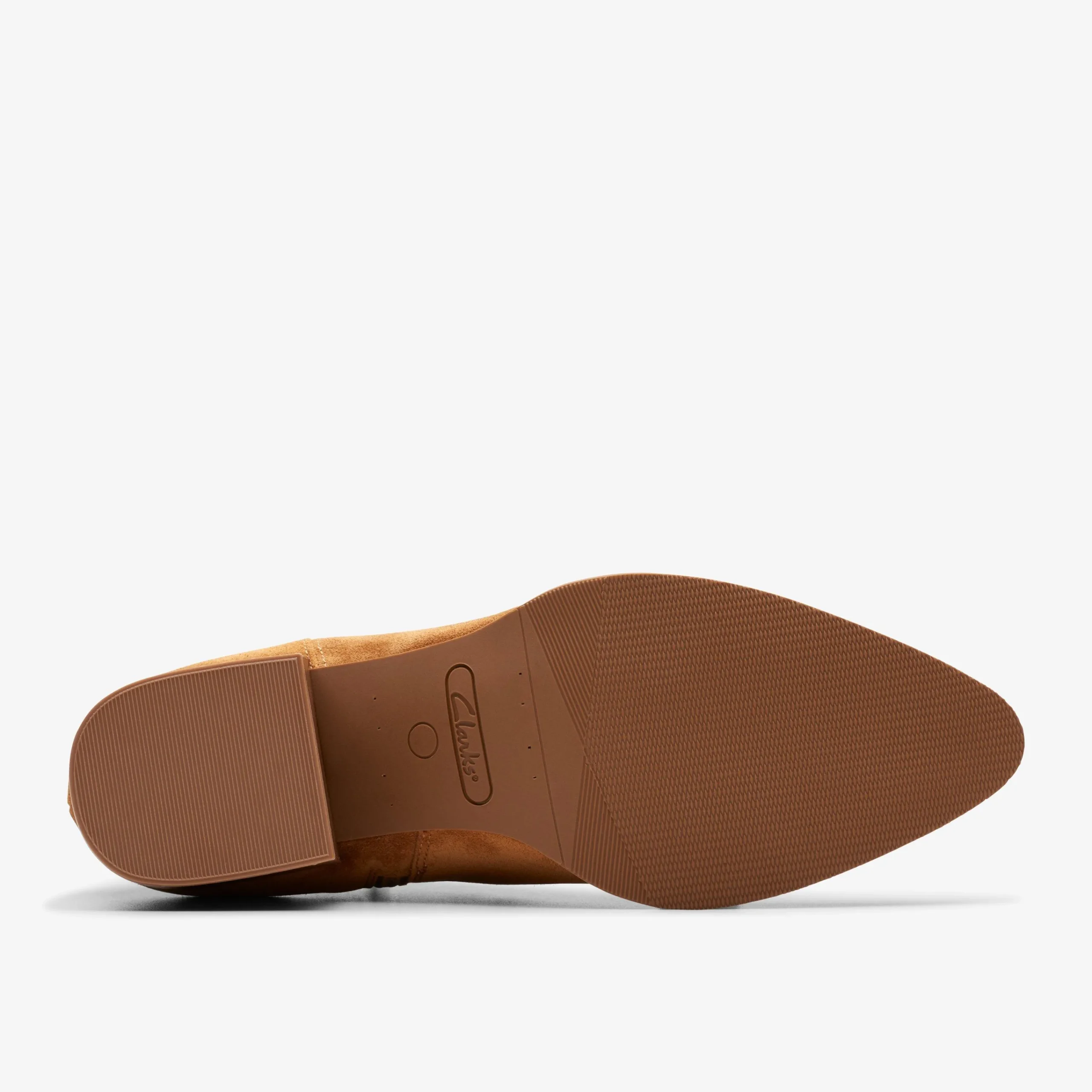 Online Elder Rae Women Trend Edit|Boots & Booties