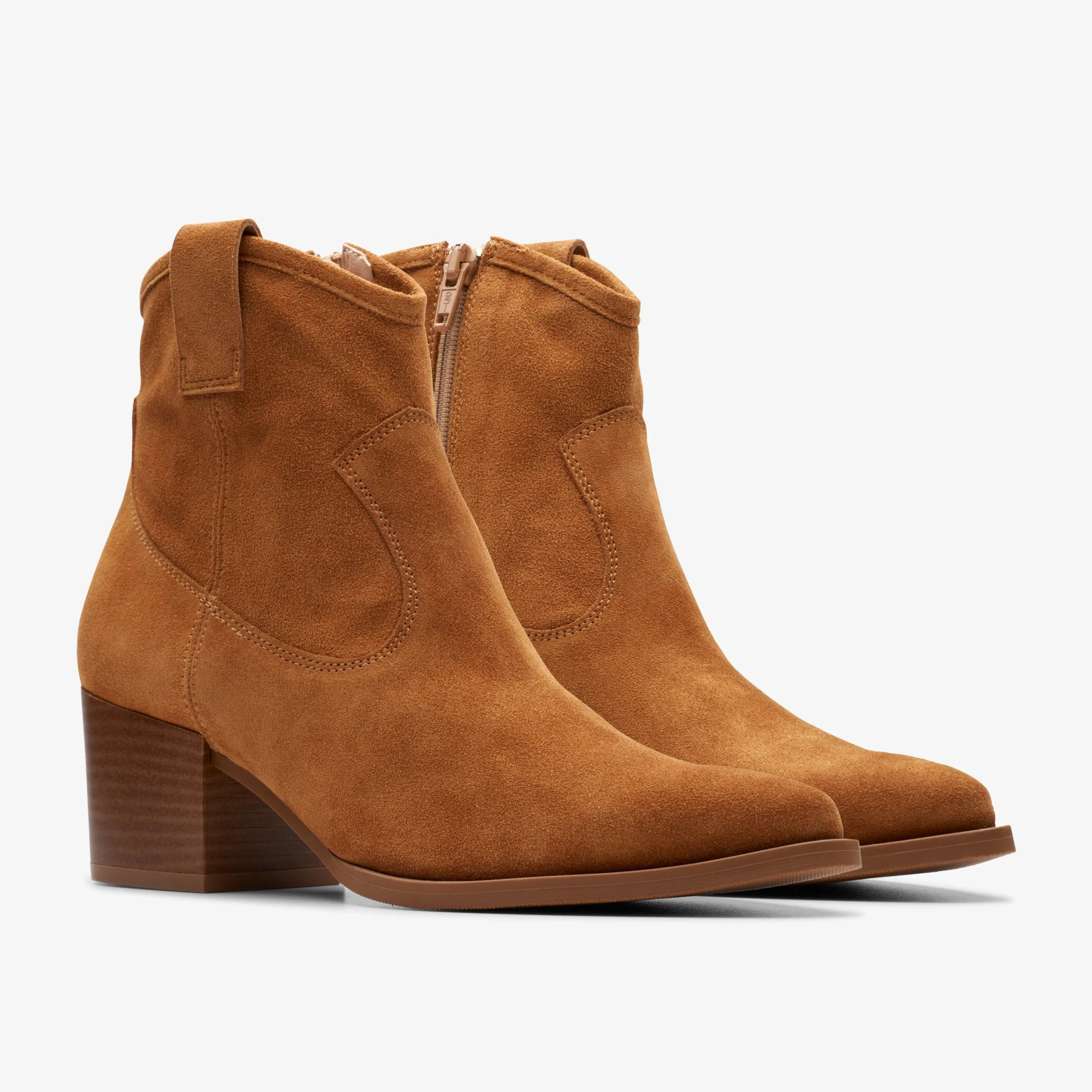 Online Elder Rae Women Trend Edit|Boots & Booties