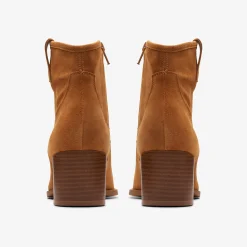 Online Elder Rae Women Trend Edit|Boots & Booties