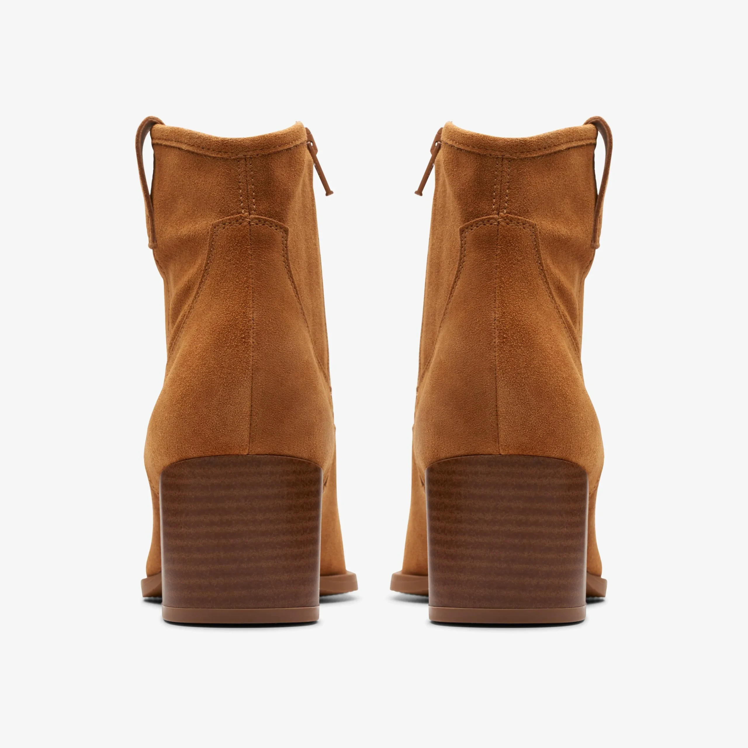 Online Elder Rae Women Trend Edit|Boots & Booties
