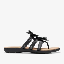 Clearance Elizabelle Mae Women Sandal Preview|Sandals & Flip Flops