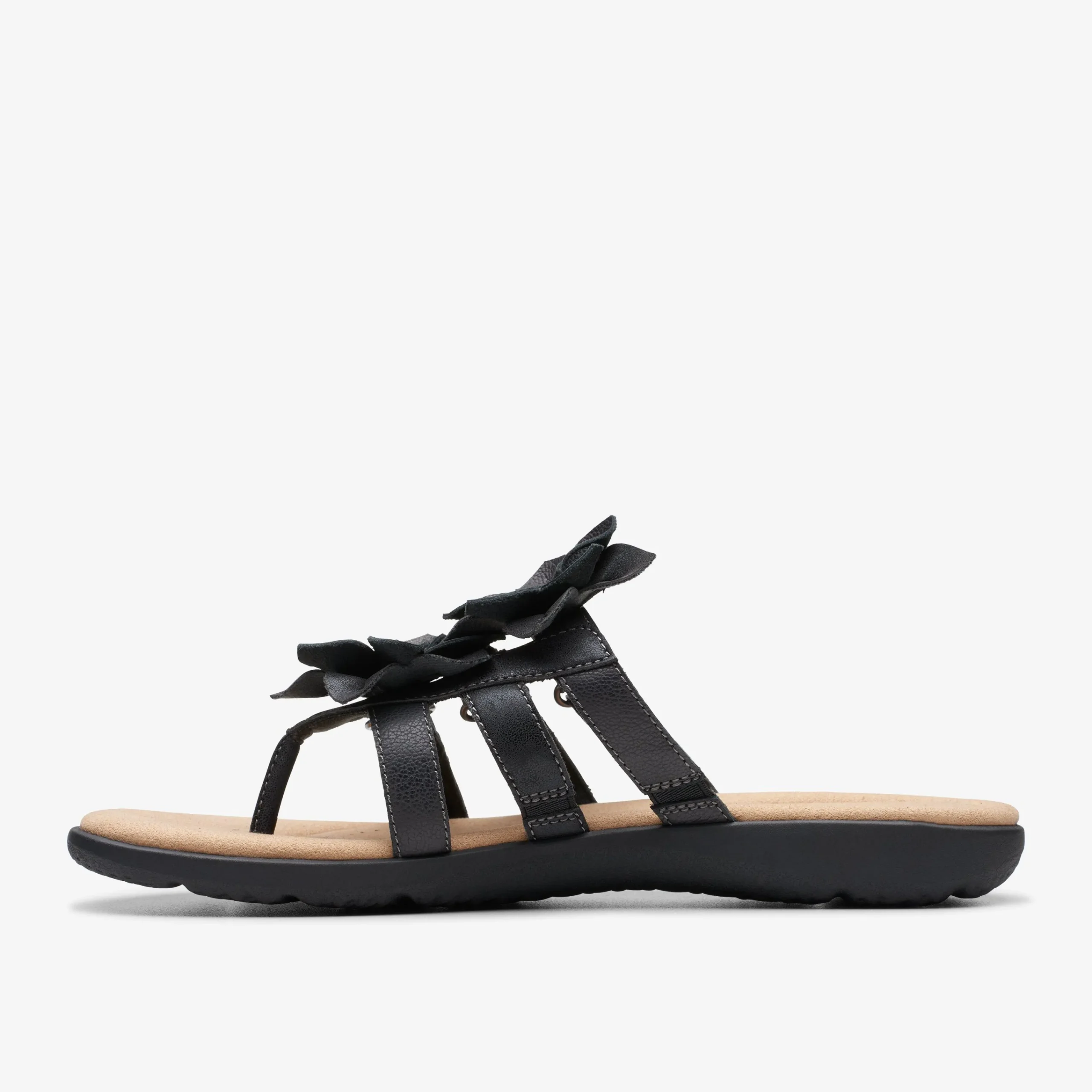 Clearance Elizabelle Mae Women Sandal Preview|Sandals & Flip Flops