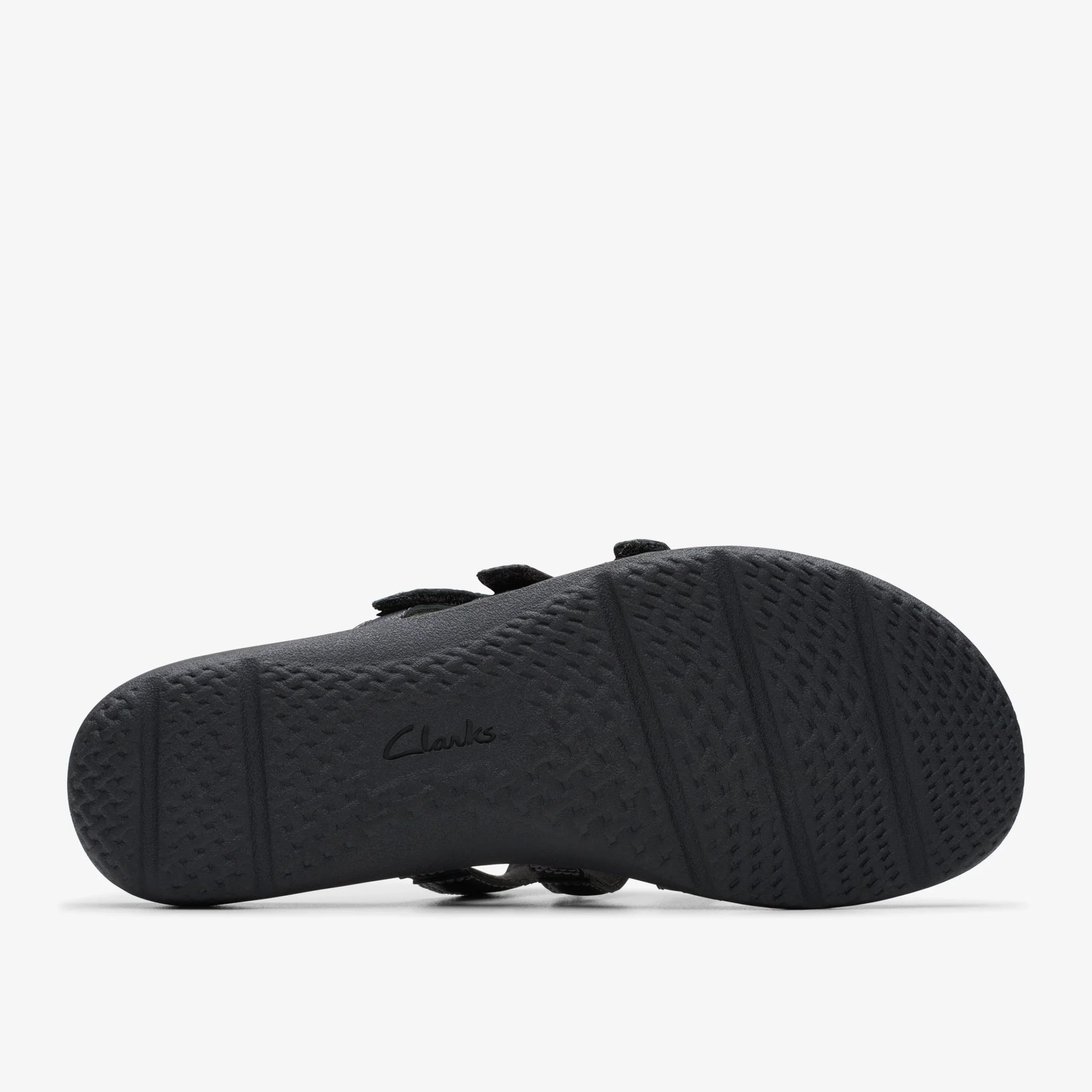 Clearance Elizabelle Mae Women Sandal Preview|Sandals & Flip Flops