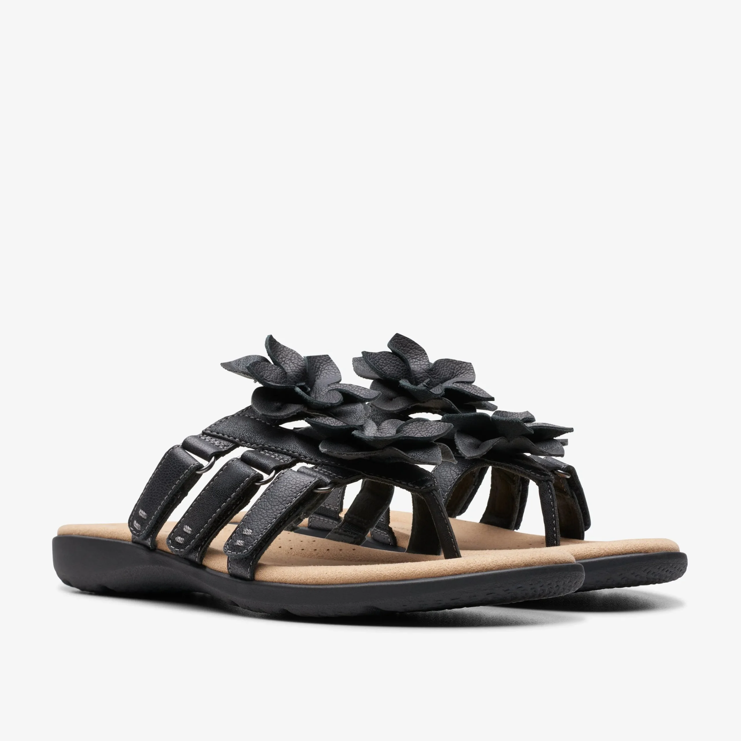 Clearance Elizabelle Mae Women Sandal Preview|Sandals & Flip Flops