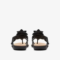 Clearance Elizabelle Mae Women Sandal Preview|Sandals & Flip Flops