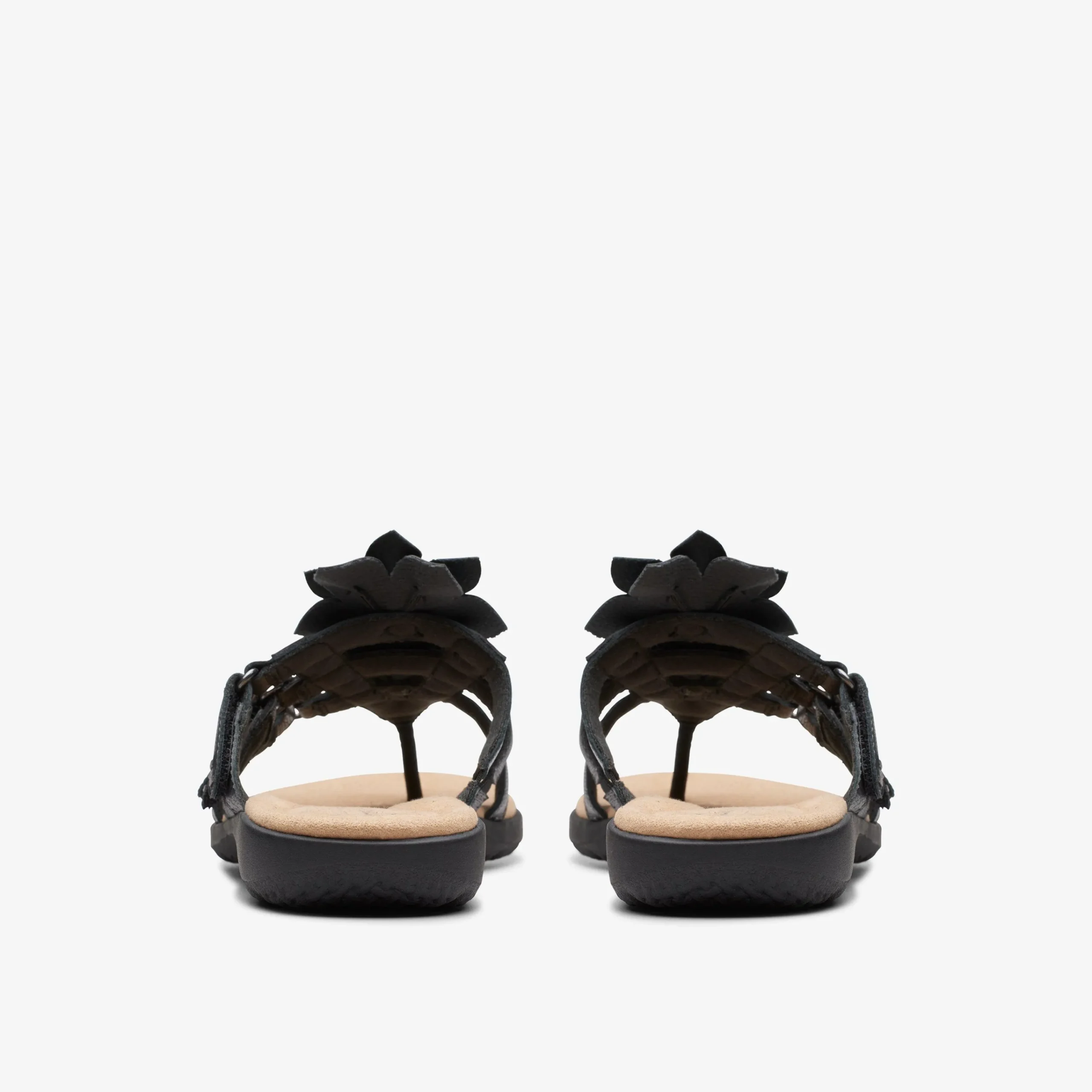 Clearance Elizabelle Mae Women Sandal Preview|Sandals & Flip Flops