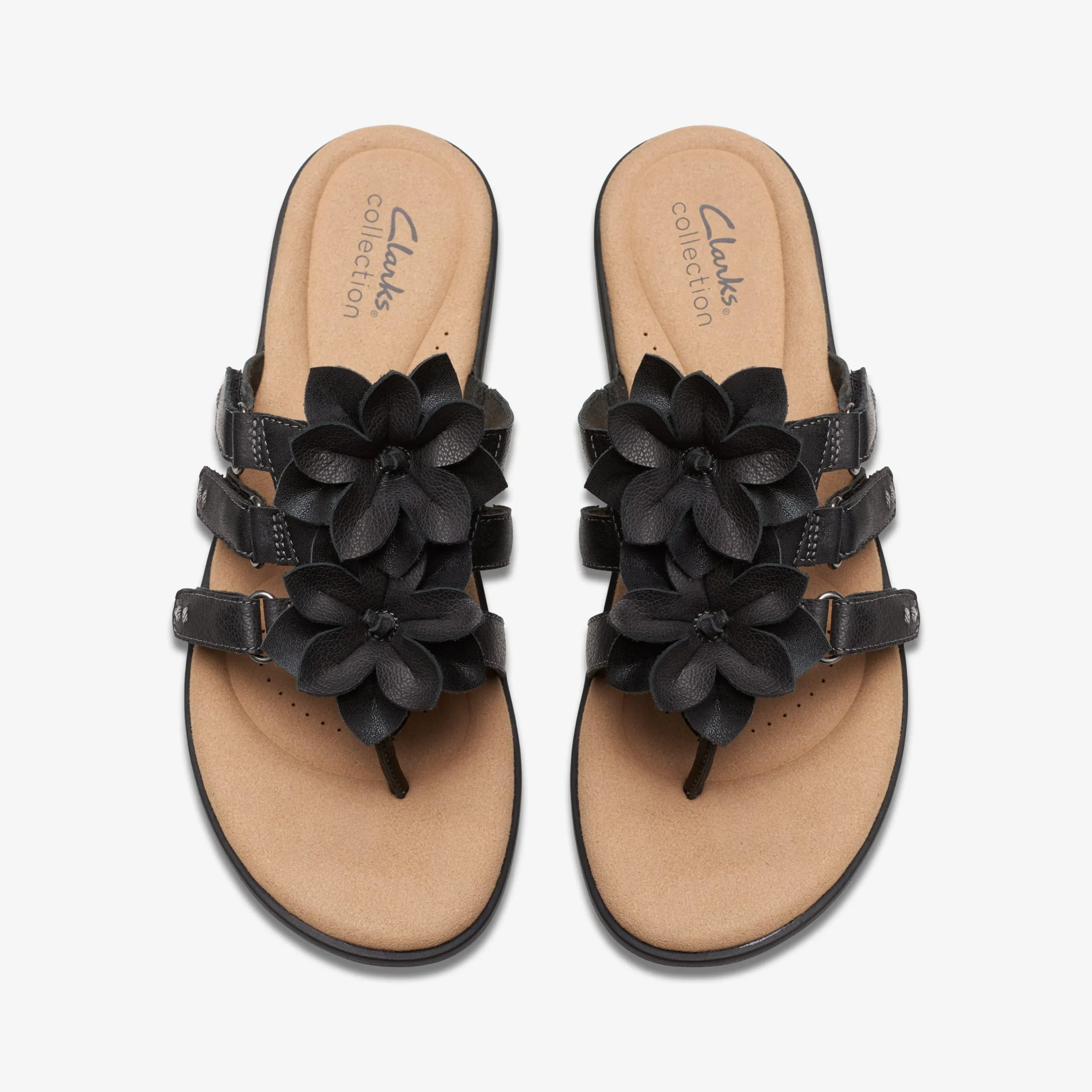 Clearance Elizabelle Mae Women Sandal Preview|Sandals & Flip Flops