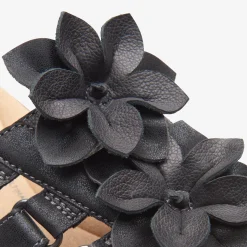 Clearance Elizabelle Mae Women Sandal Preview|Sandals & Flip Flops