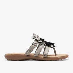 Hot Elizabelle Mae Women Sandal Preview|Sandals & Flip Flops